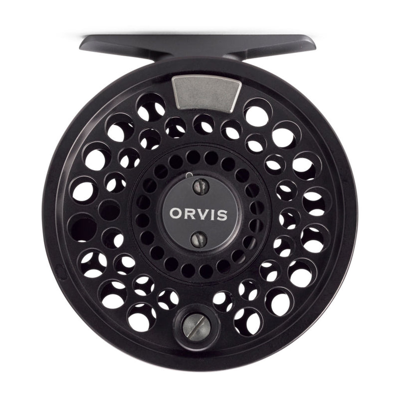 Orvis Battenkill Disc - Fly reel