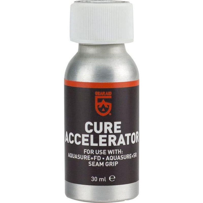 Aquasure Cure Accelerator_1