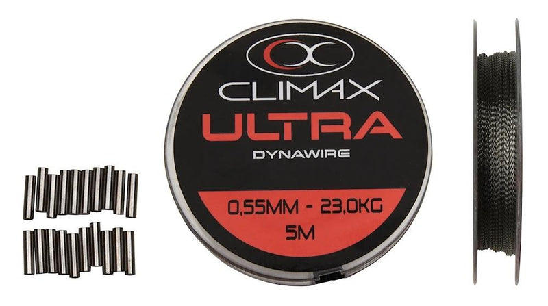 Climax Ultra Dynawire_1