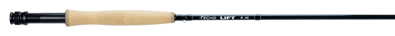 ECHO Lift - Enhands Flugspö_1