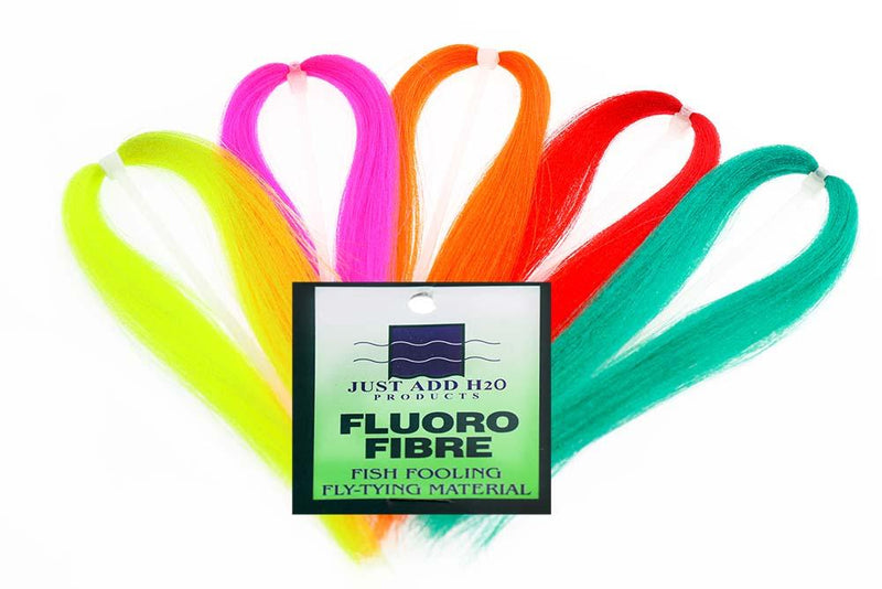 Fluoro Fiber_1
