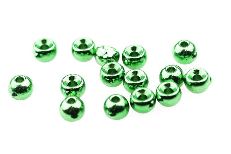 Flymen Colored Tungsten Beads_1