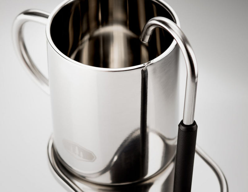 GSI Miniespresso Set 4 Cup_2