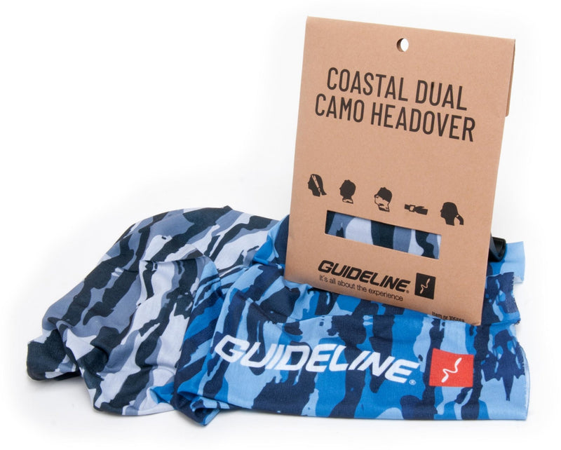 Guideline Coastal Dual Camo Headover_2