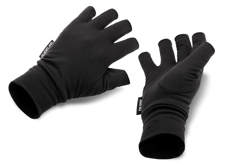Guideline FIR-SKIN Fingerless Gloves_1