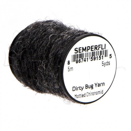 Semperfli Dirty Bug Yarn_3