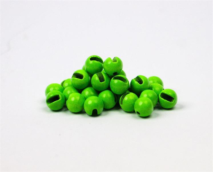 Slotted Tungsten Beads_5