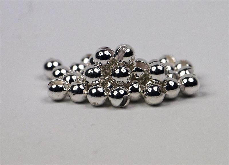 Slotted Tungsten Beads_7