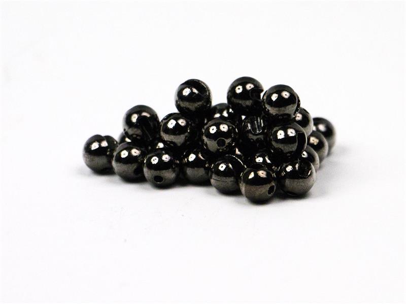 Slotted Tungsten Beads_4