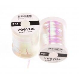 Veevus Holographic Tinsel_19